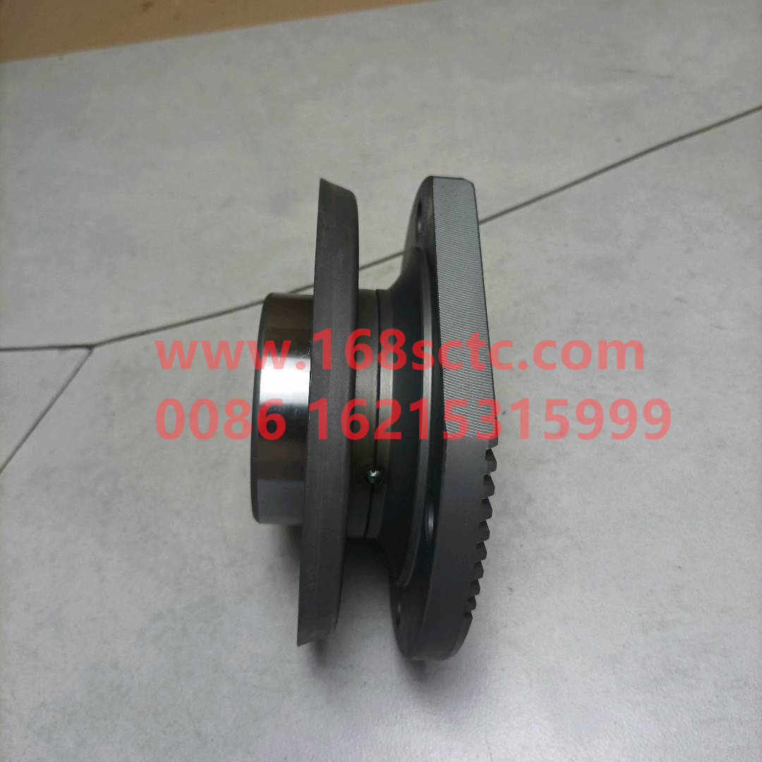 W2402065B09D-HL