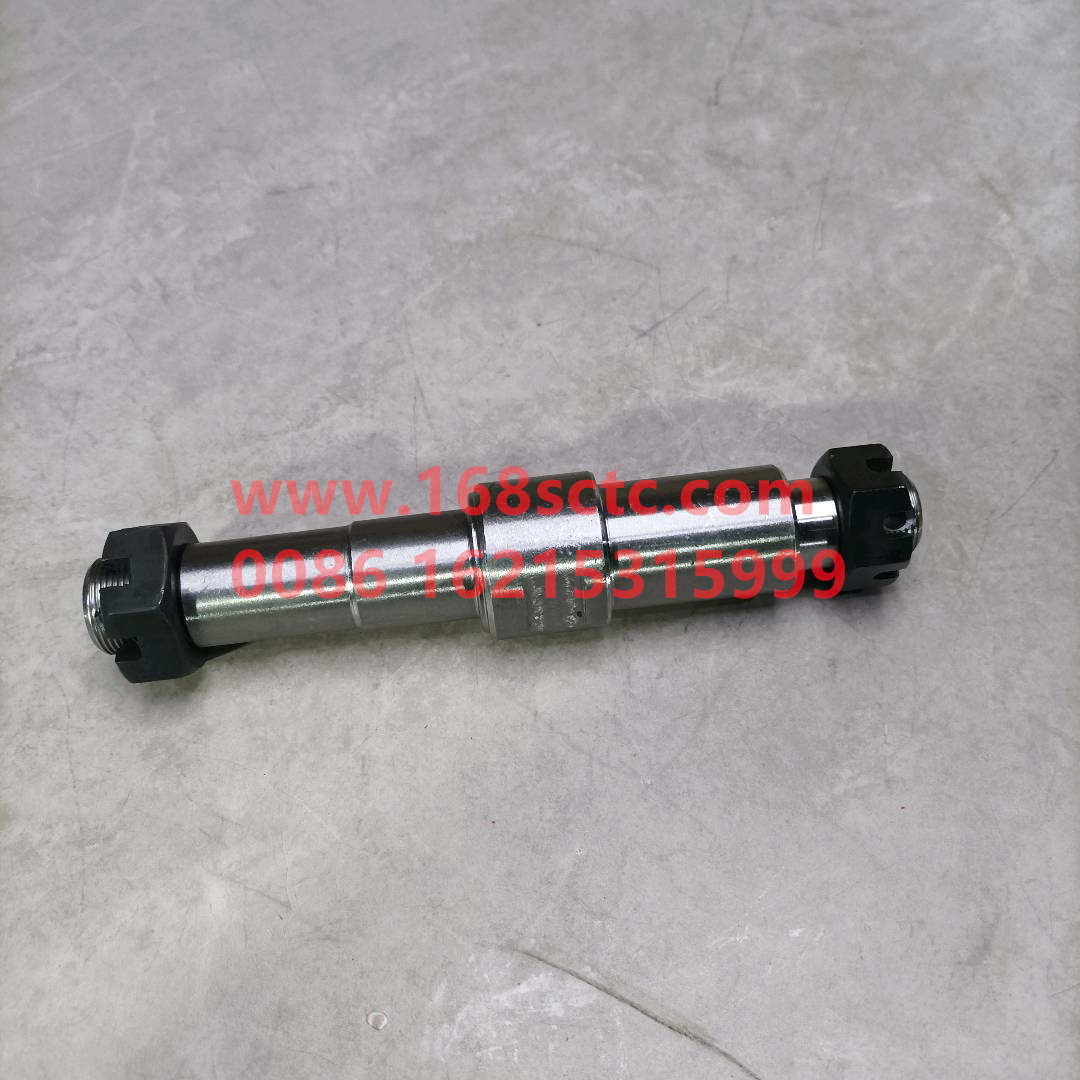 WG880410038
