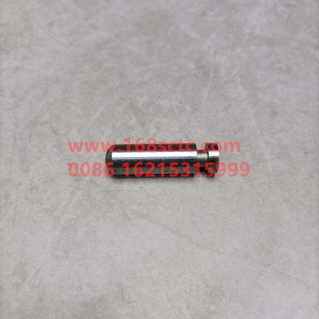 WG288320106