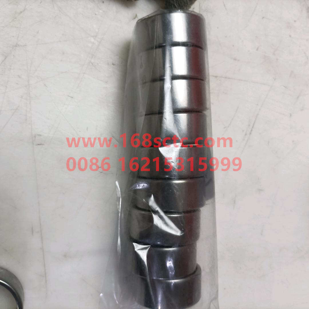WG90410228