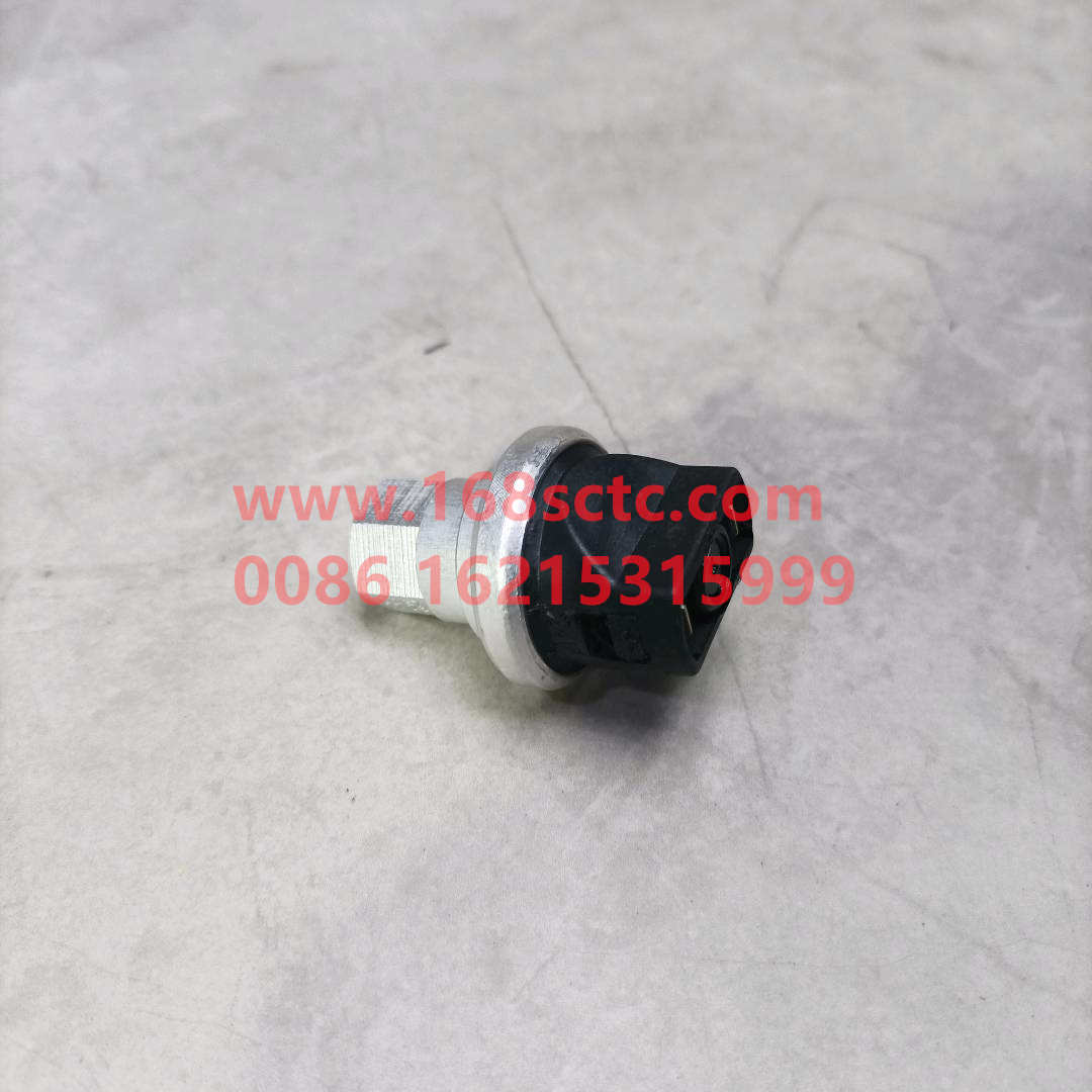 WG1200190040