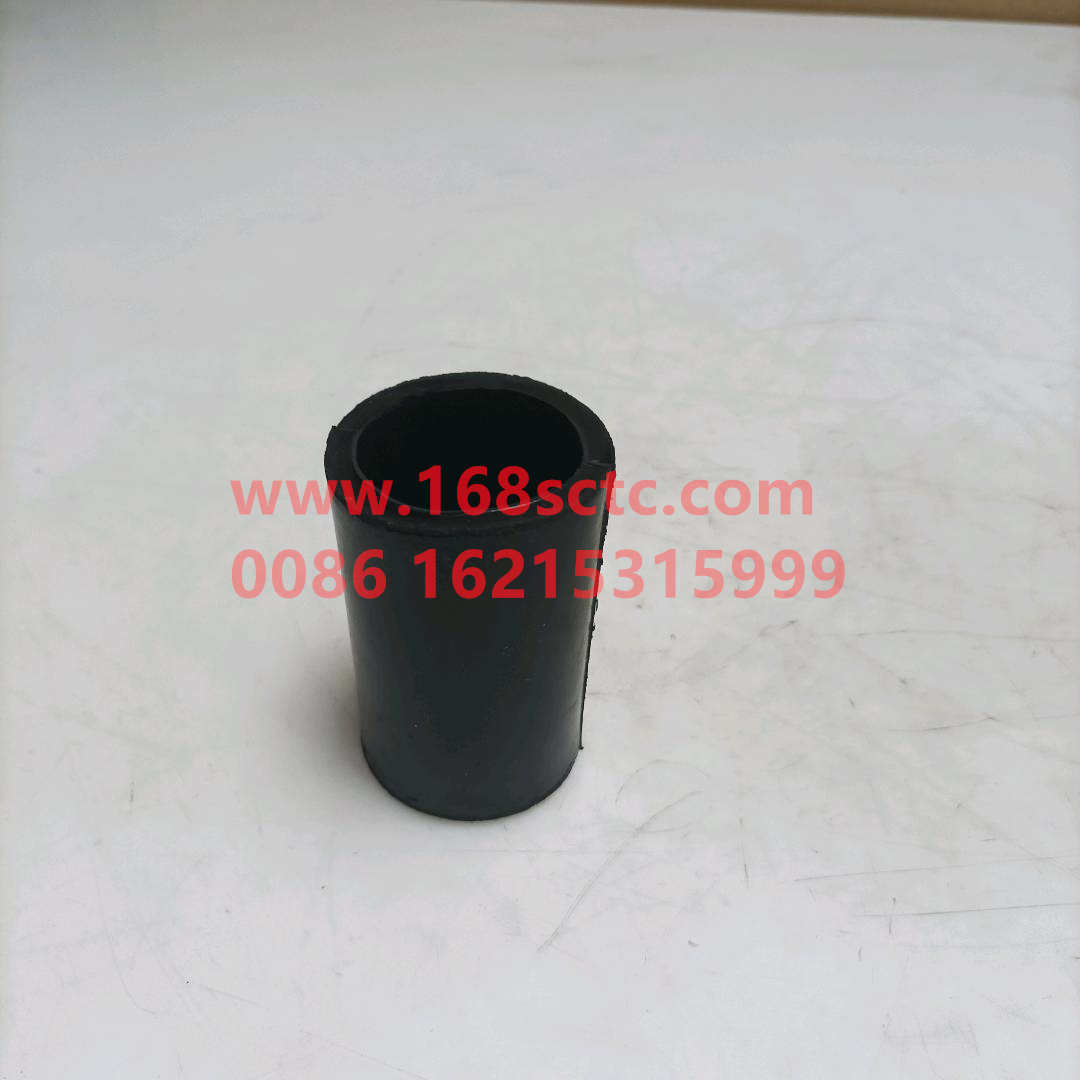 VG61000060276*