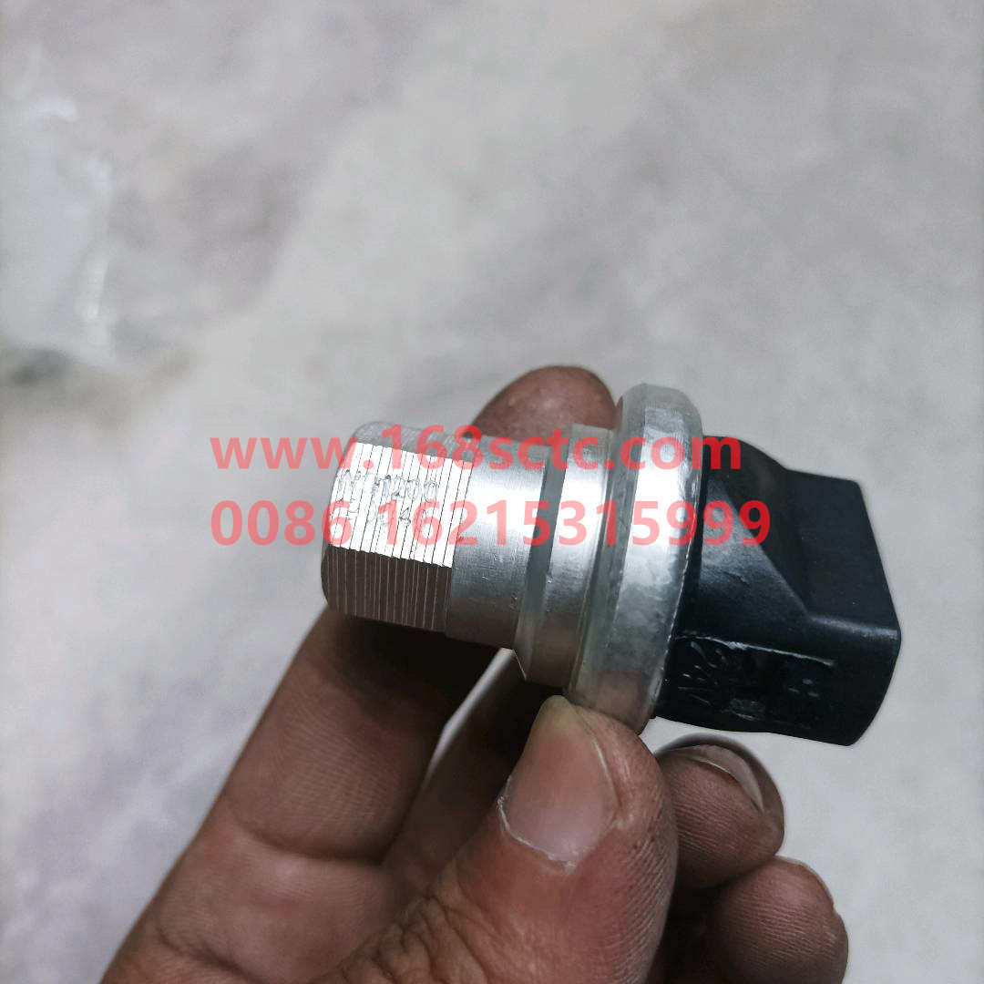 WG1200190040