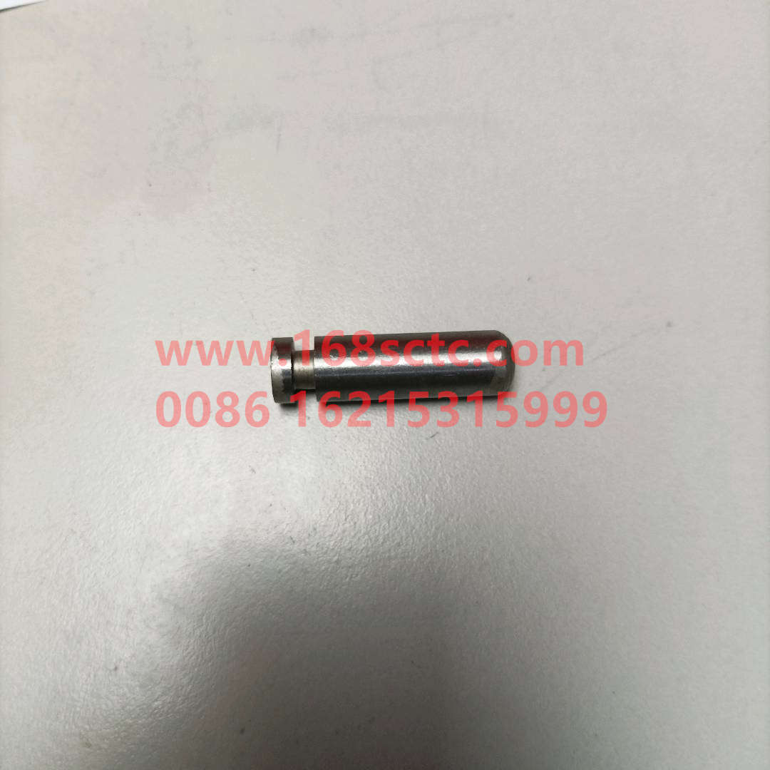 WG288320106