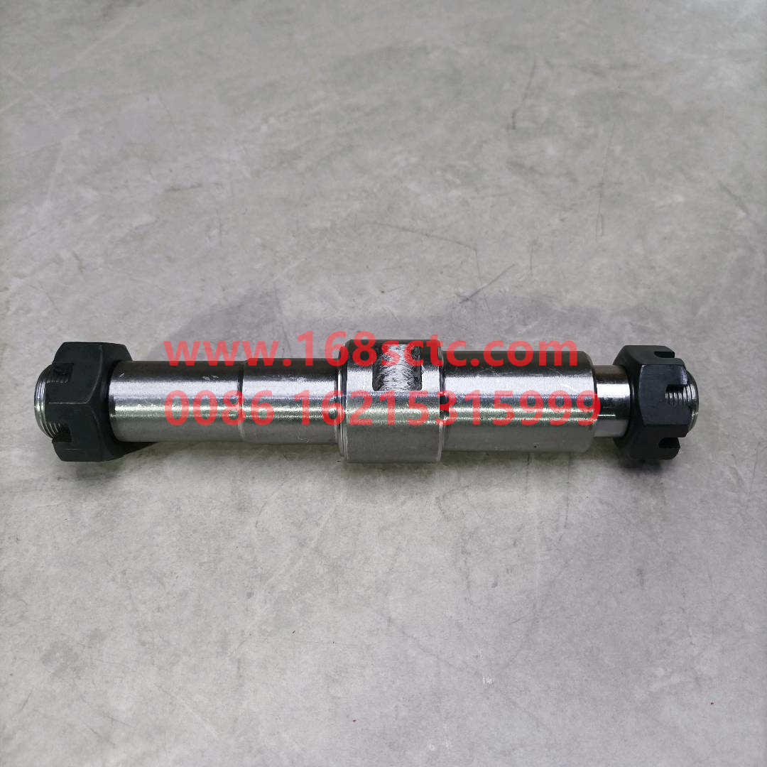 WG880410038