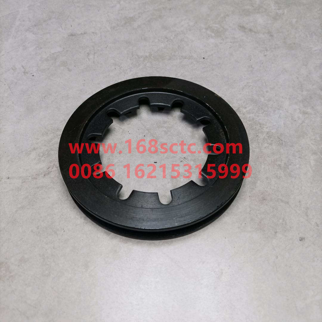 WG288320105