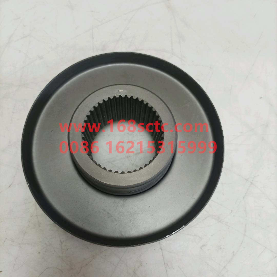 W2402065B09D