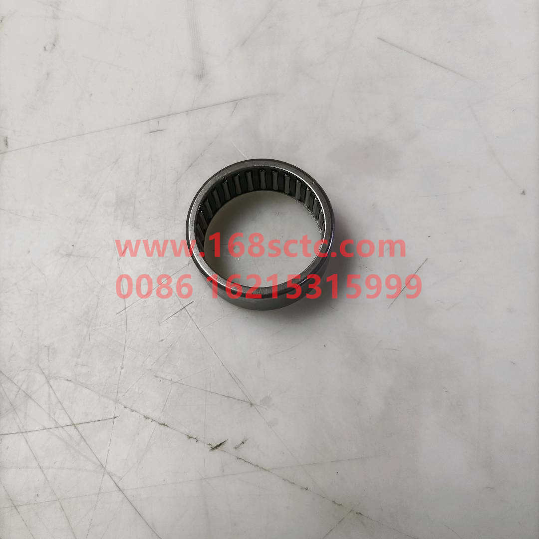 WG90410228