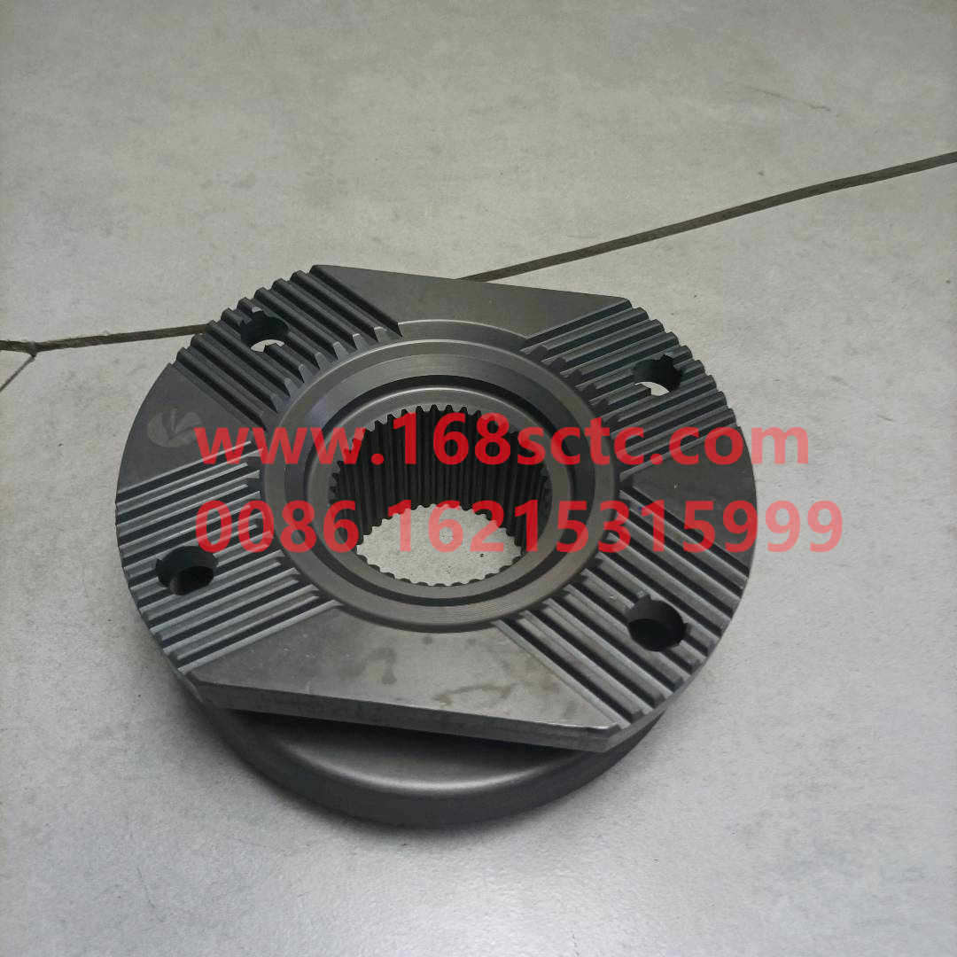 W2402065B09D