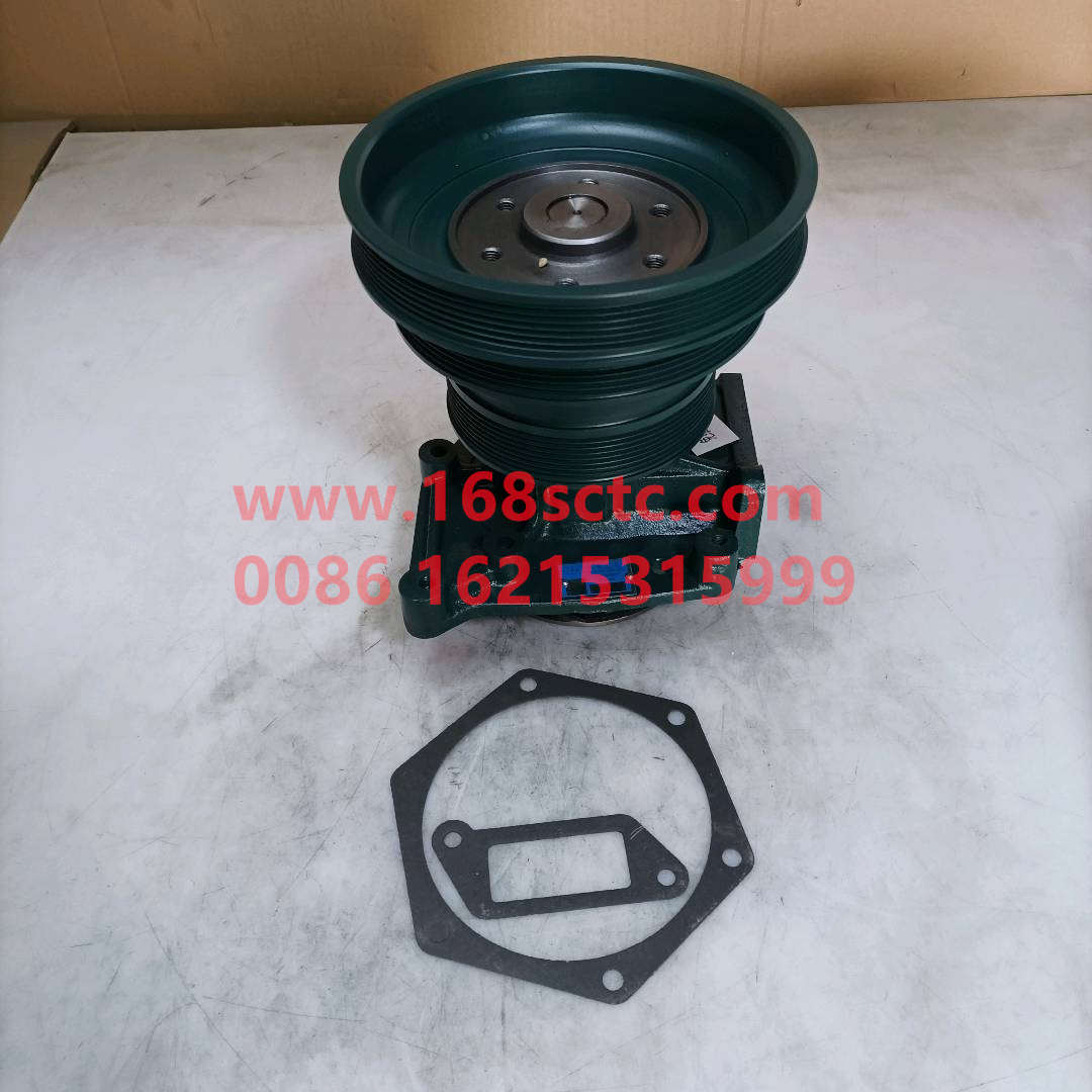 WG1500060051