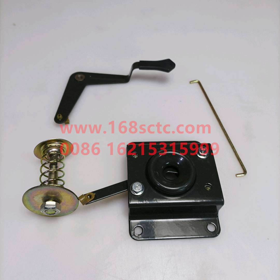 WG1642110027