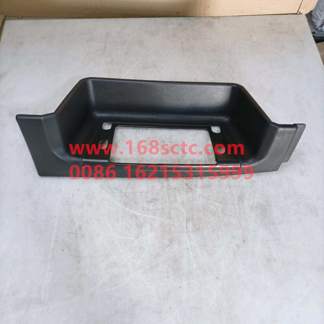 WG1641240114*