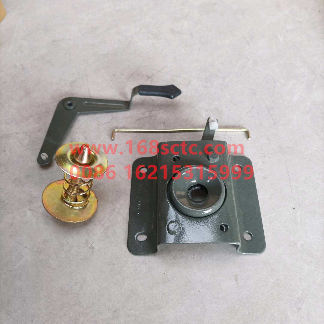 WG1642110027
