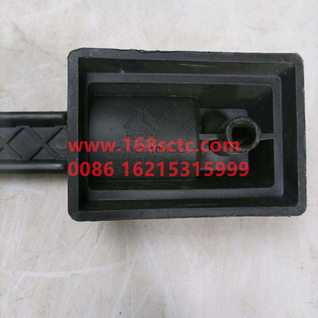 WG1642110016*
