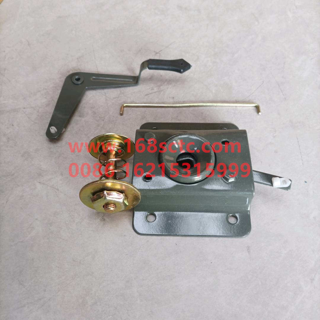 WG1642110027