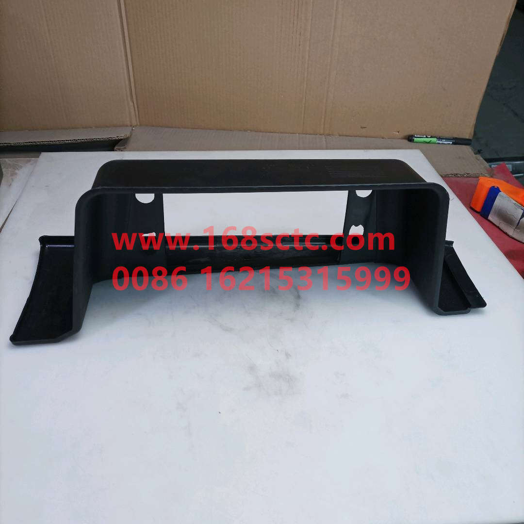 WG1641240114*