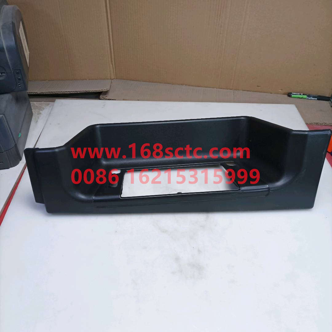 WG1641240113*