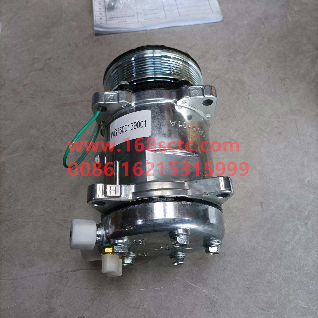 WG1500139001*