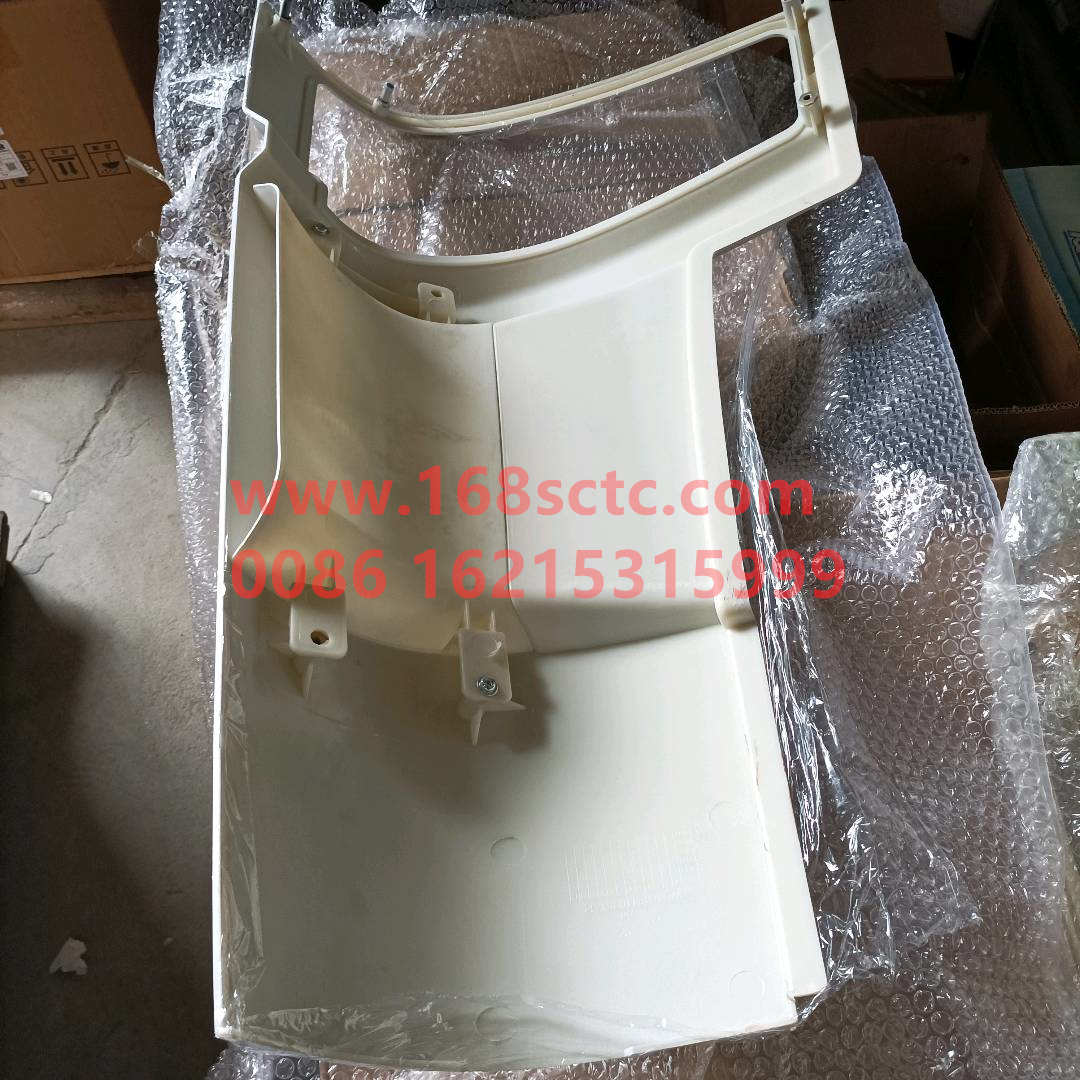 WG1642110003*