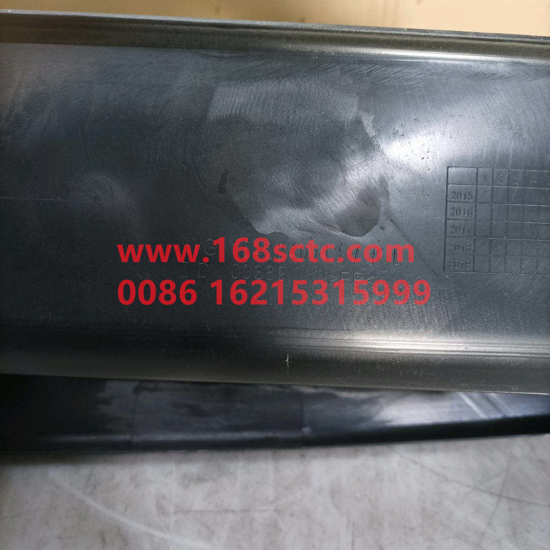 WG1641240113*