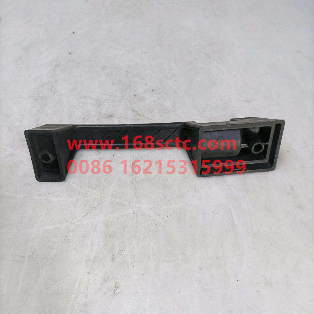 WG1642110016*