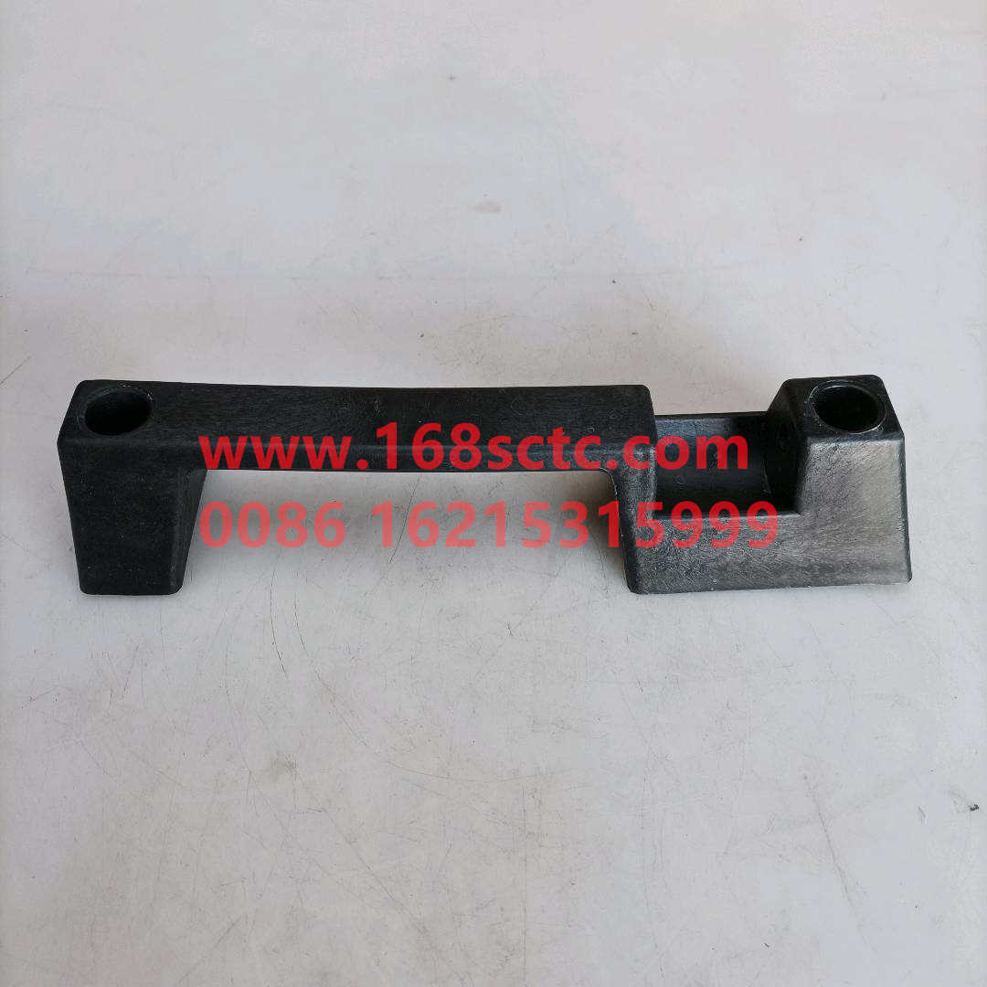 WG1642110016*