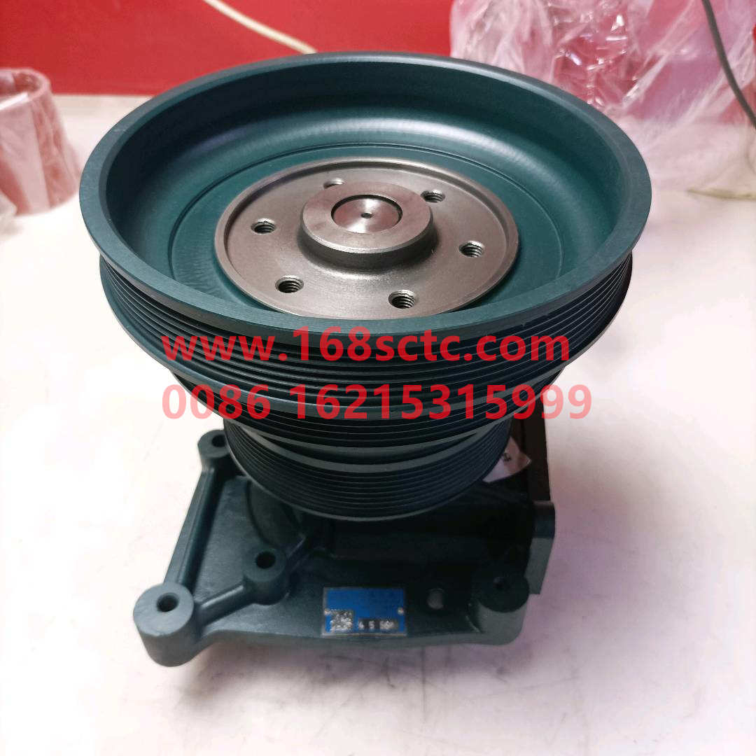 WG1500060051