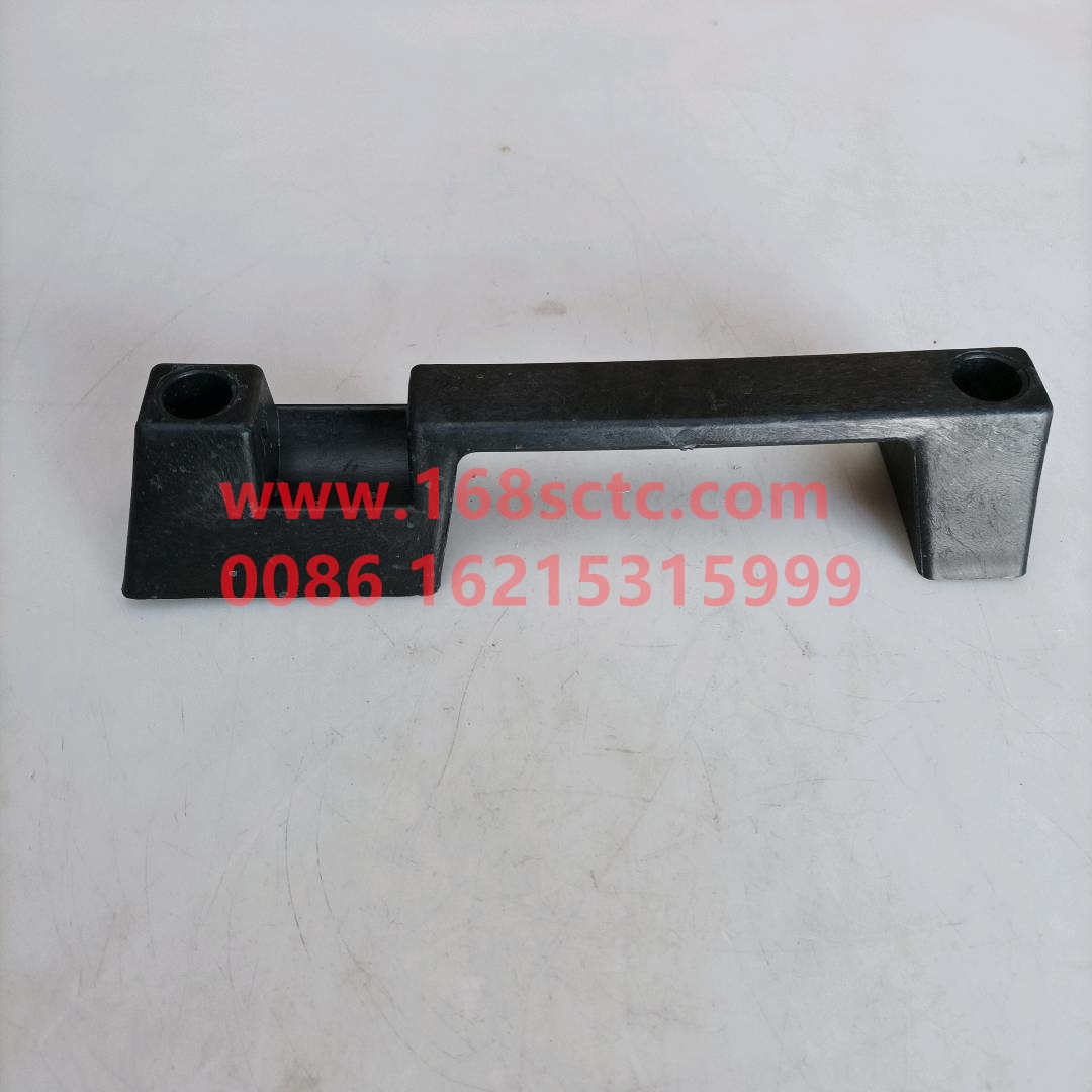 WG1642110016*