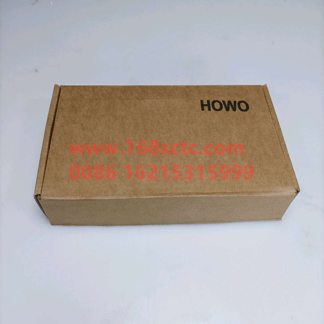 WG1642110027