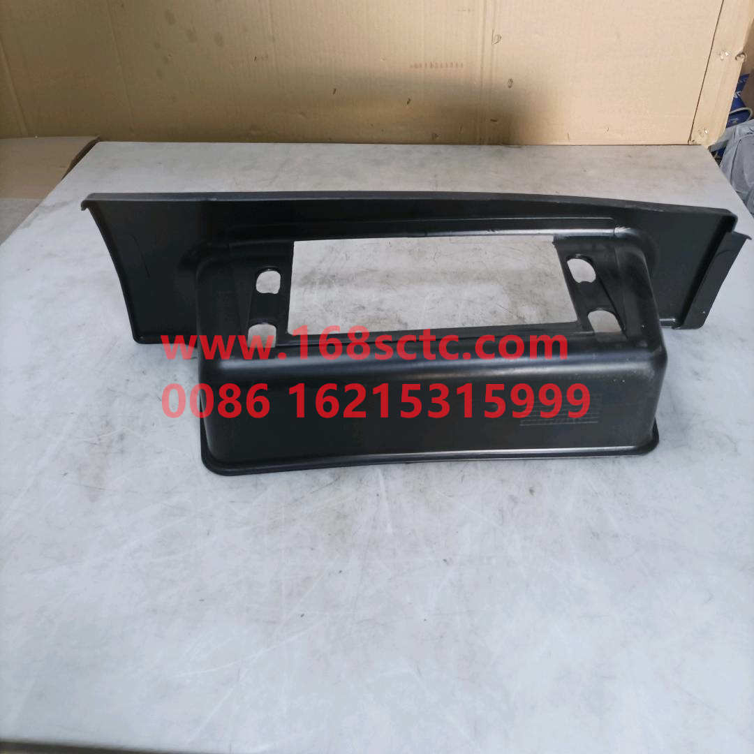 WG1641240114*