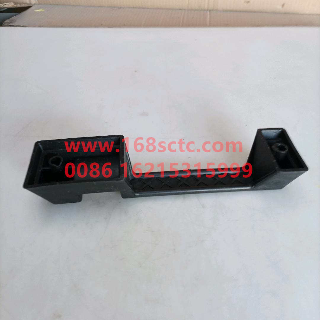 WG1642110016*