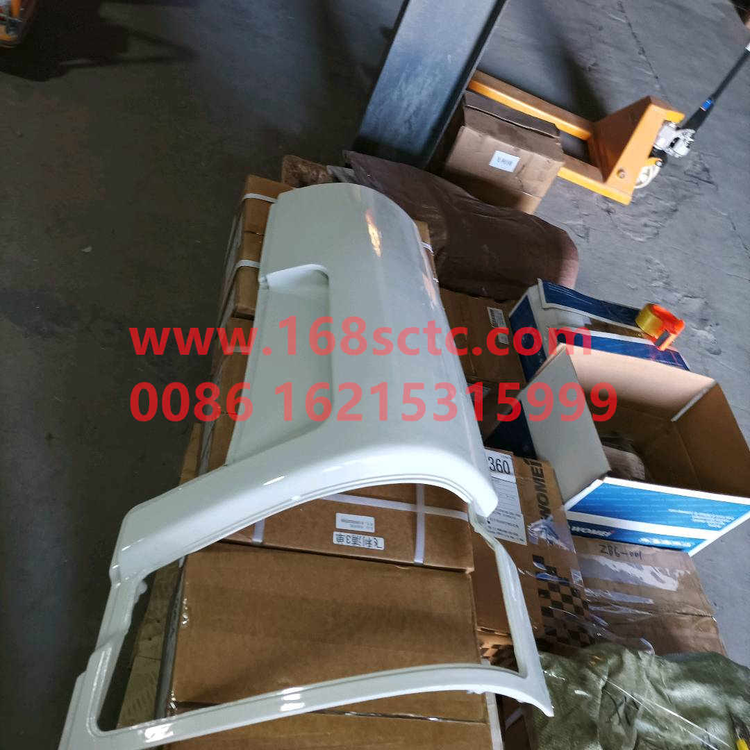 WG1642110002*