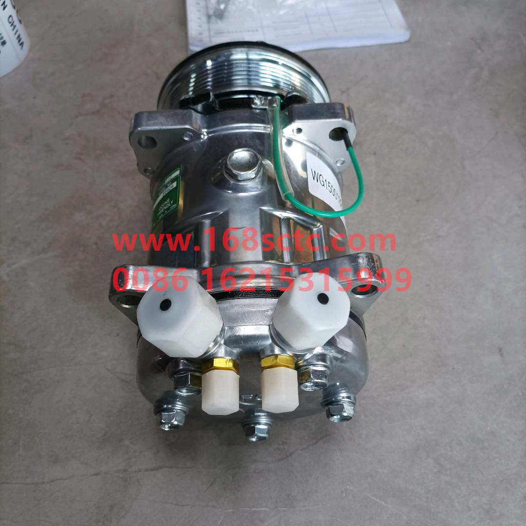 WG1500139001*