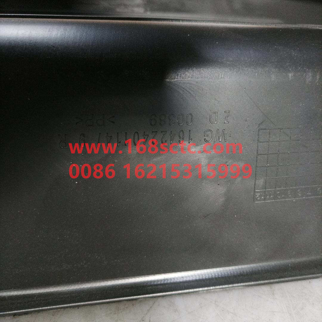 WG1641240114*