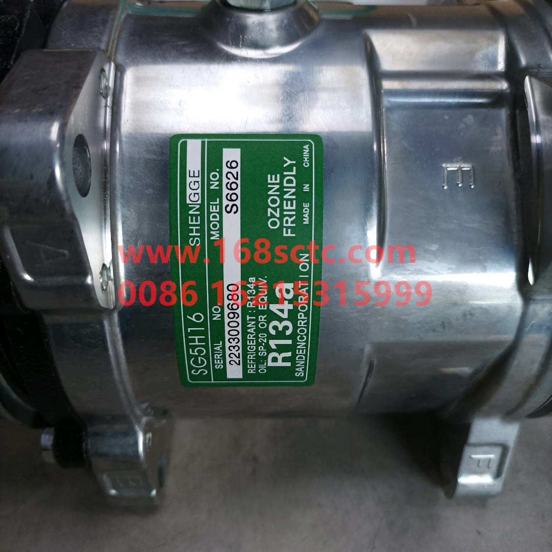 WG1500139001*