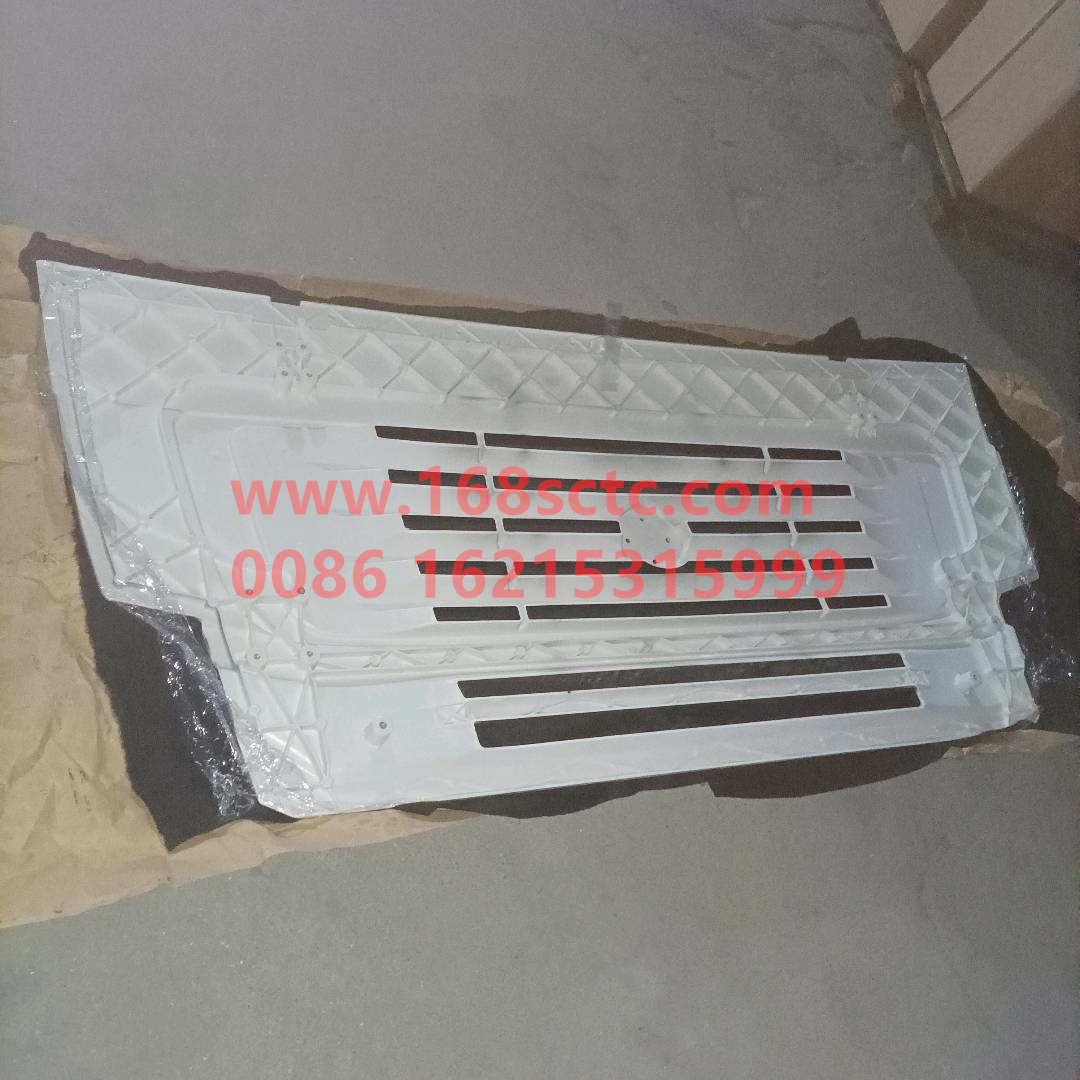 WG1642110013*