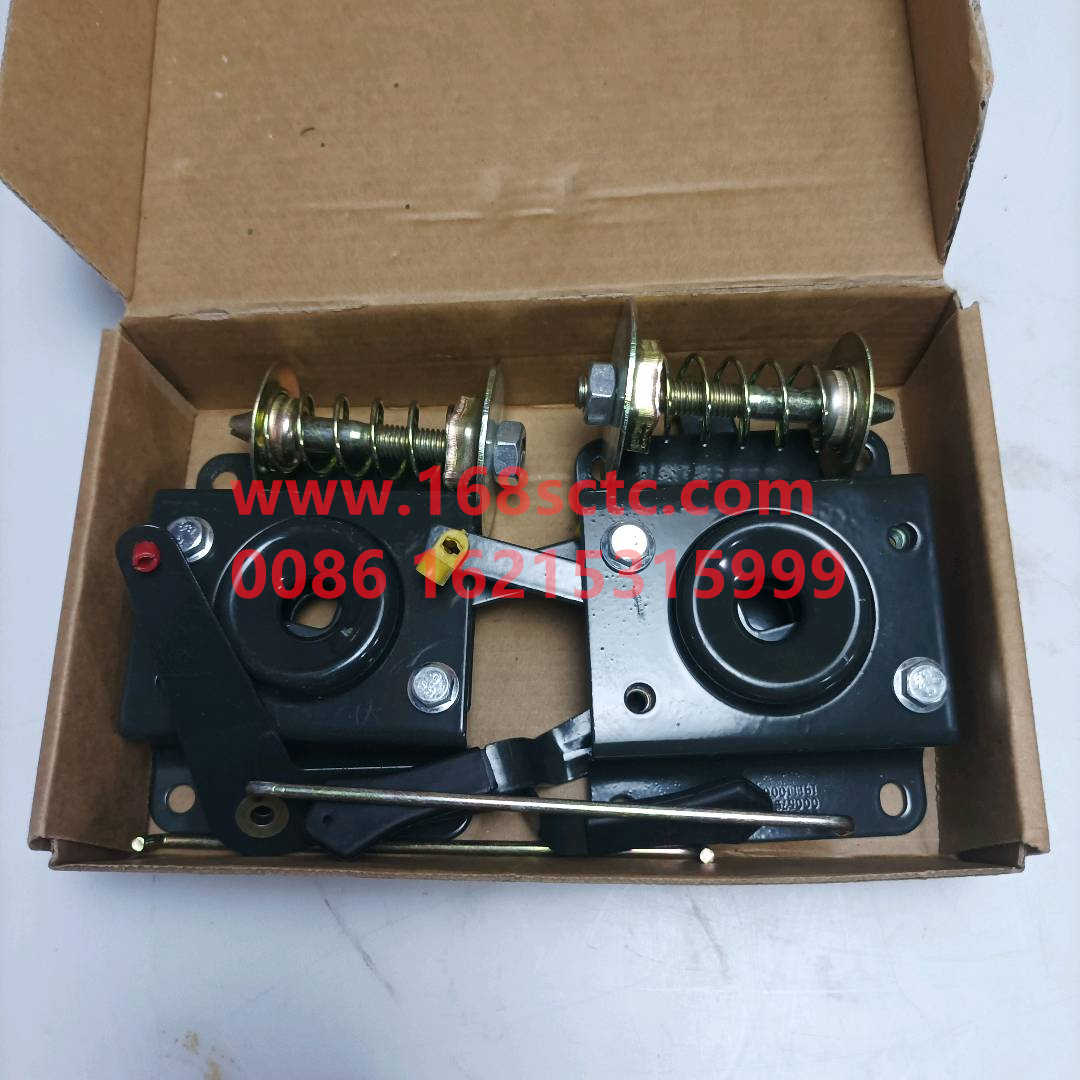WG1642110027