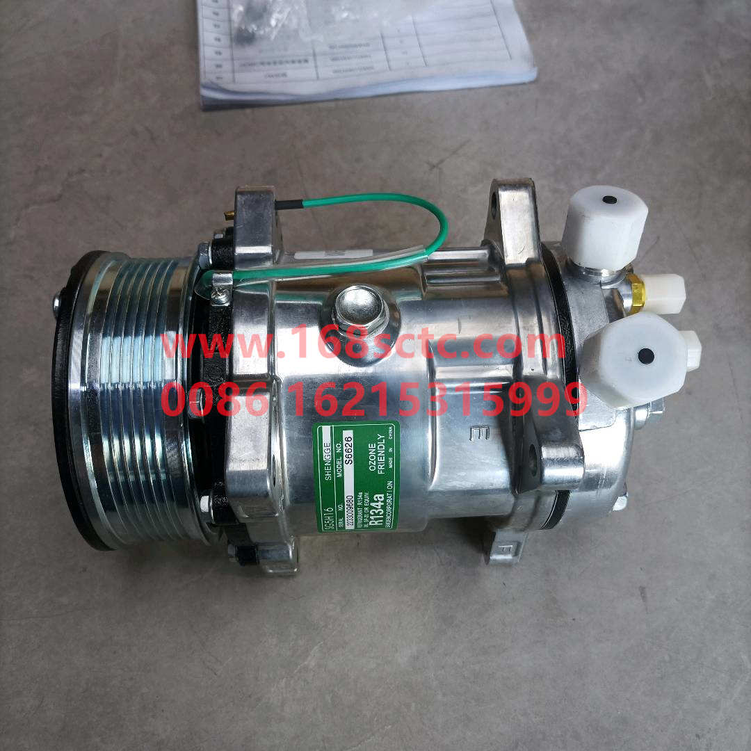 WG1500139001*