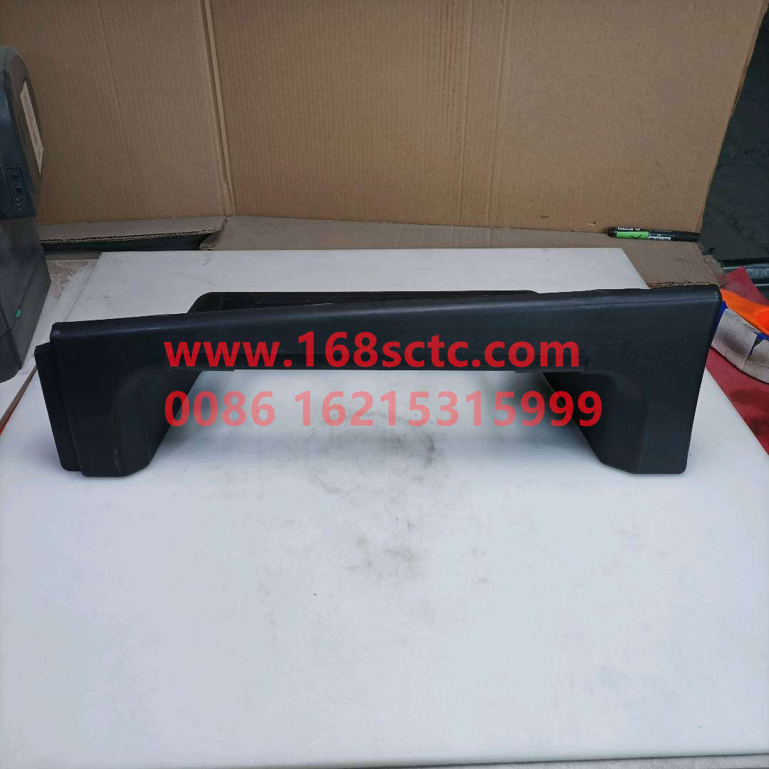 WG1641240114*