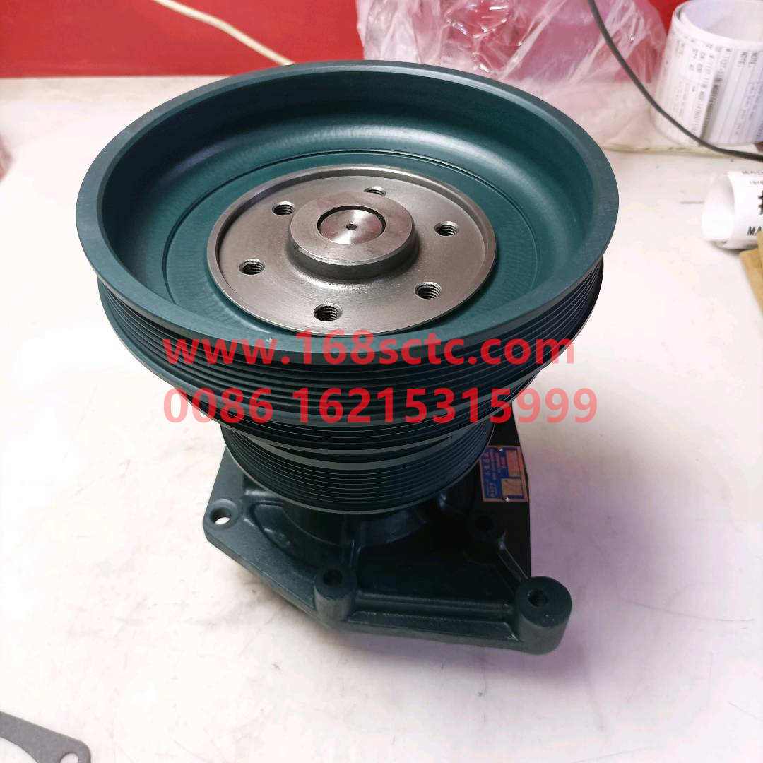 WG1500060051