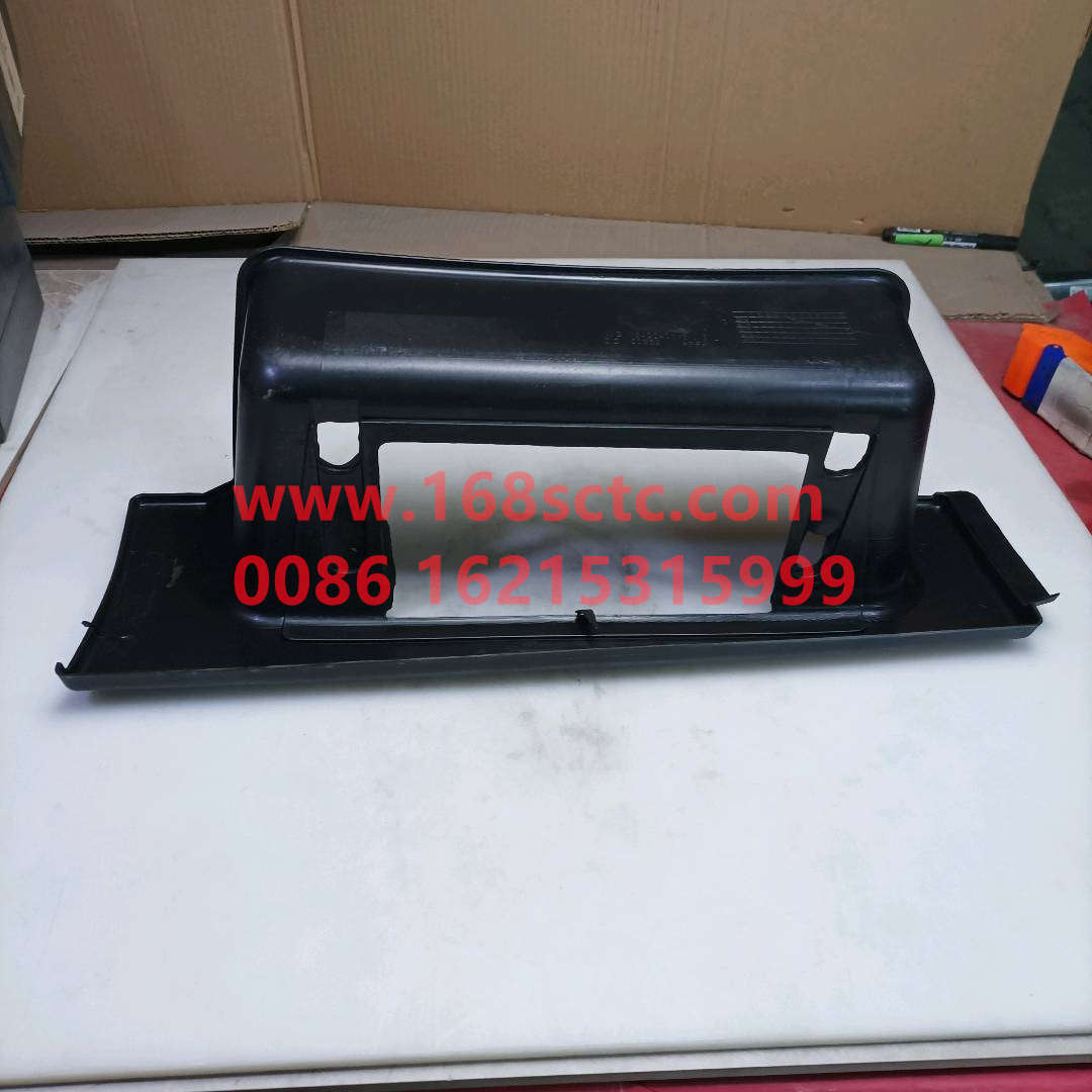 WG1641240113*