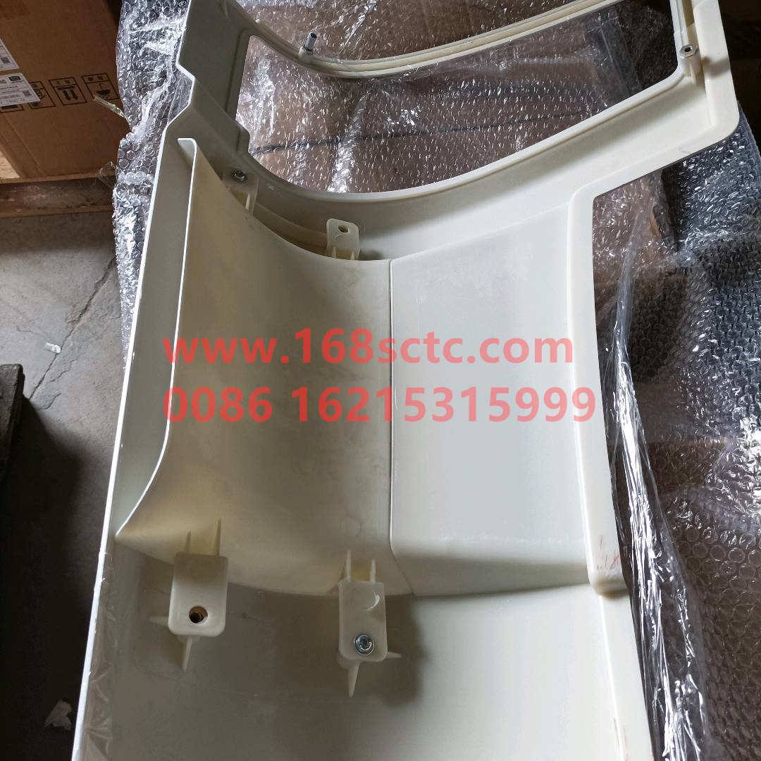 WG1642110003*