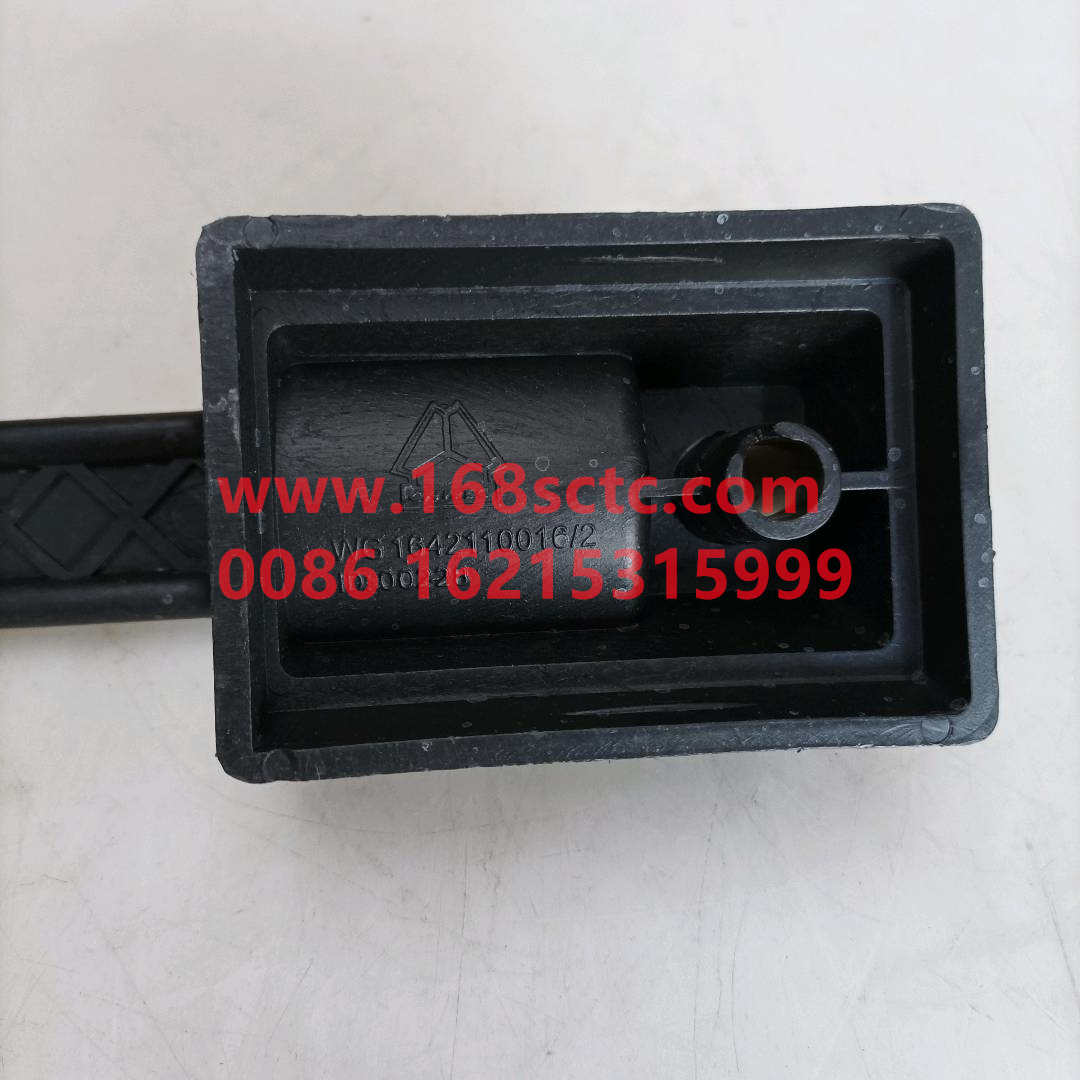 WG1642110016*