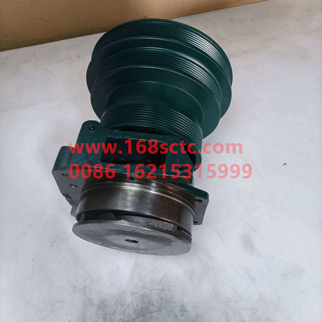 WG1500060051
