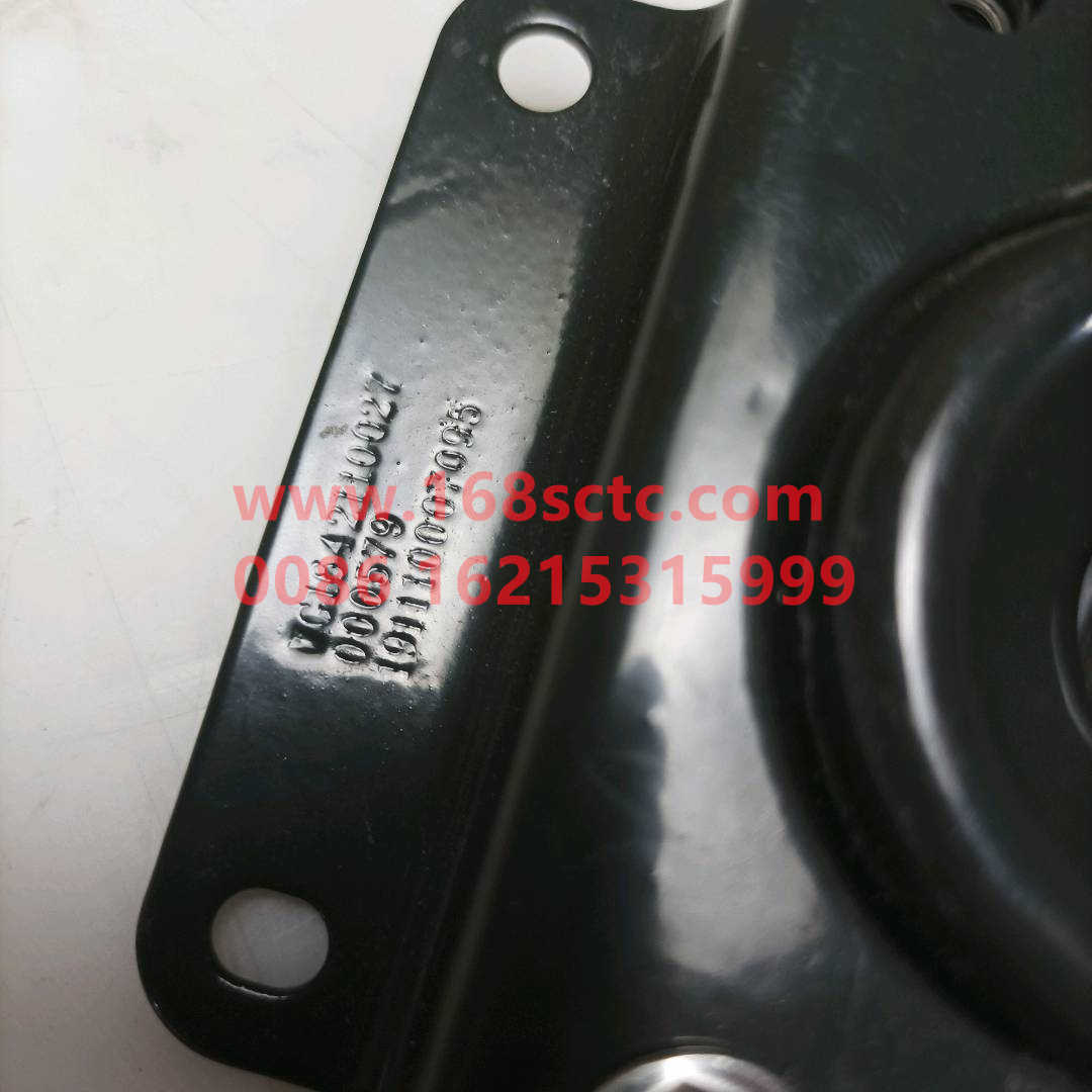 WG1642110027