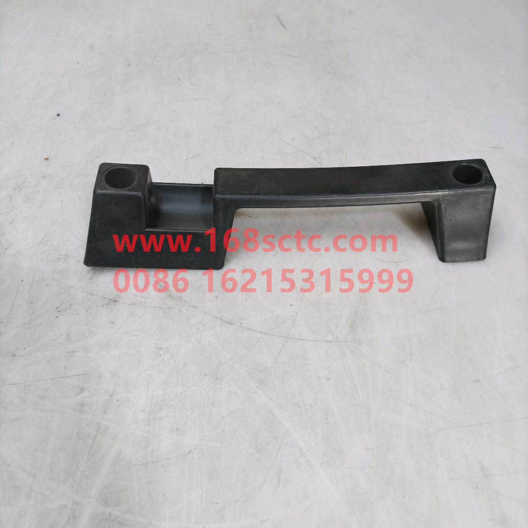 WG1642110016*