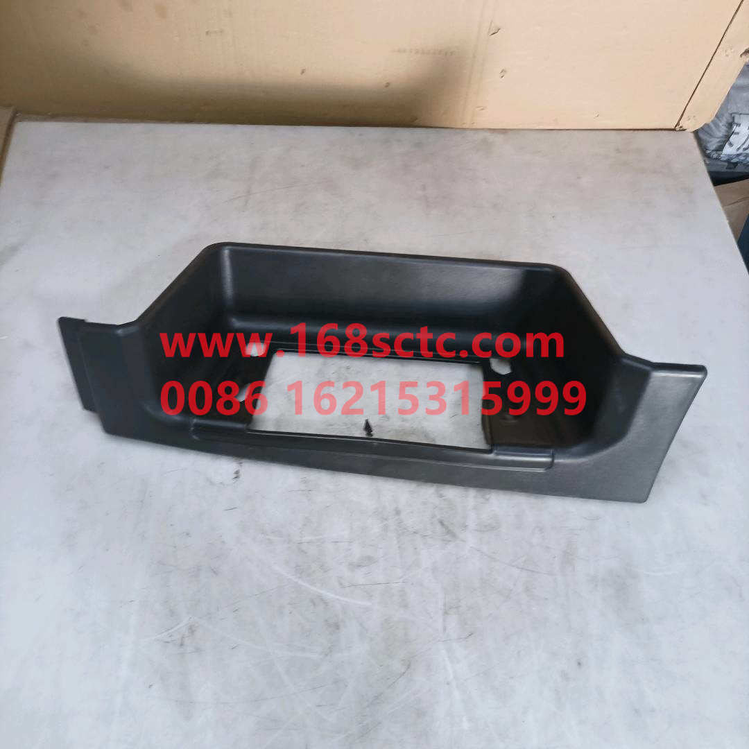WG1641240113*