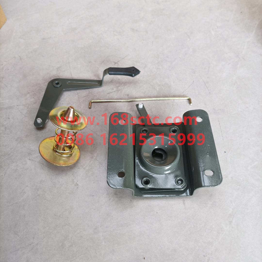 WG1642110027