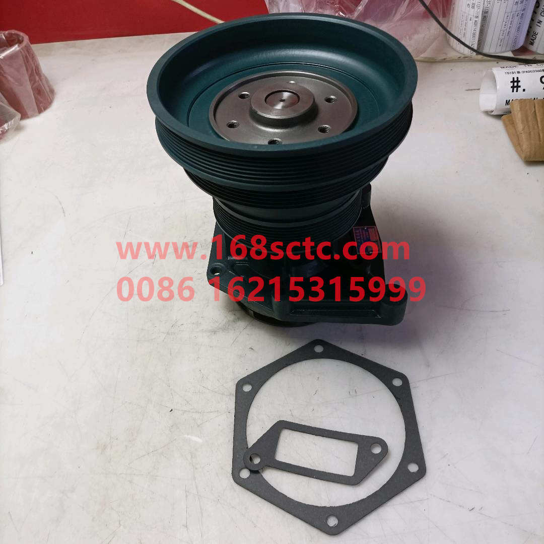 WG1500060051