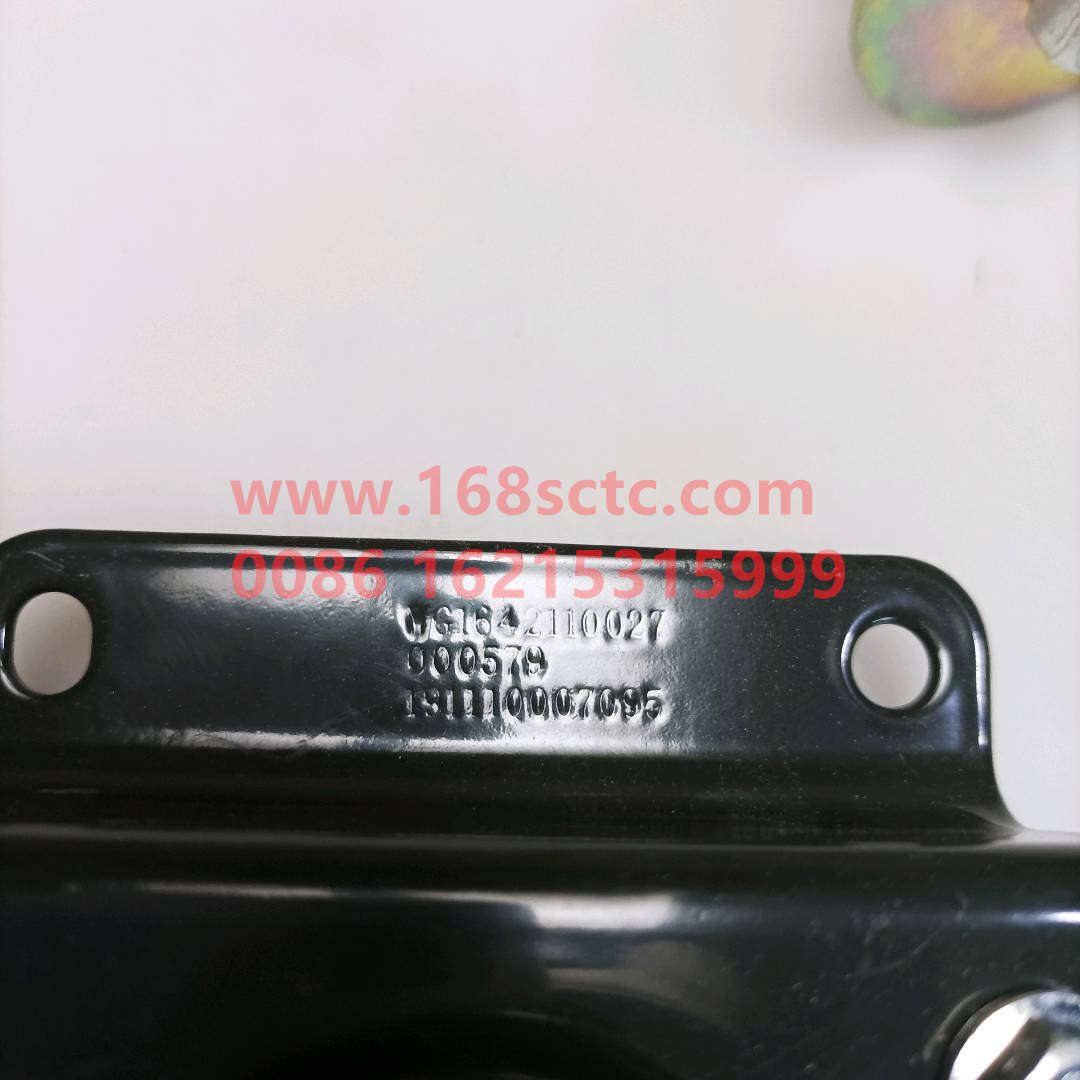 WG1642110027